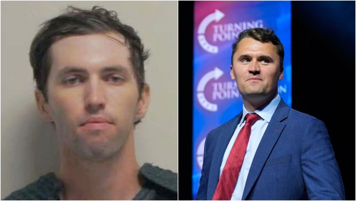 “me-vjen-keq,-por…”-washington-post:-tyler-robinson-pranoi-vrasjen-e-charlie-kirk-ne-nje-bisede-private-pak-para-arrestimit!-ja-cfare-shkruante-22-vjecari “me-vjen-keq,-por…”-washington-post:-tyler-robinson-pranoi-vrasjen-e-charlie-kirk-ne-nje-bisede-private-pak-para-arrestimit!-ja-cfare-shkruante-22-vjecari