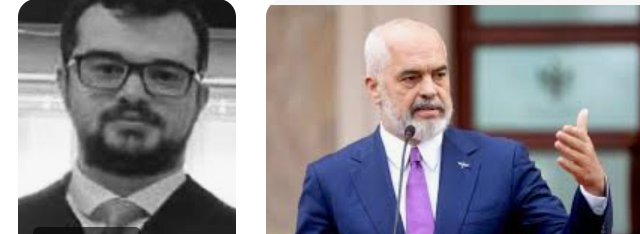 sulmi-i-rames-ndaj-magjistratit-marko-boshku,-reagon-shoqata-e-gjyqtareve:-e-paprecedente,-tentative-per-uzurpimin-e-pushtetit-gjyqesor! sulmi-i-rames-ndaj-magjistratit-marko-boshku,-reagon-shoqata-e-gjyqtareve:-e-paprecedente,-tentative-per-uzurpimin-e-pushtetit-gjyqesor!