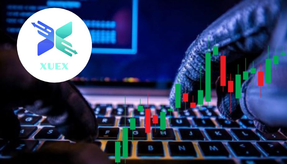 “investo-minimumi-1-mije-dollare-dhe-fiton-perjete”-si-funksiononte-skema-piramidale-“xuex”!-zbardhen-bisedat:-cdo-gje-ta-meson-‘profesori’-dhe-joana!-parate-i-merr-ne-kosove “investo-minimumi-1-mije-dollare-dhe-fiton-perjete”-si-funksiononte-skema-piramidale-“xuex”!-zbardhen-bisedat:-cdo-gje-ta-meson-‘profesori’-dhe-joana!-parate-i-merr-ne-kosove