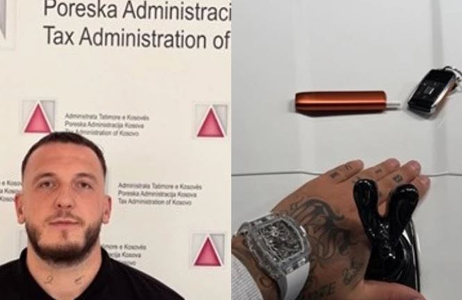 mozzik-feston-30-vjetorin-me-nje-ore-luksoze-prej-1.5-milione-eurosh,-ne-postim-e-perfshin-edhe-atk-ne mozzik-feston-30-vjetorin-me-nje-ore-luksoze-prej-1.5-milione-eurosh,-ne-postim-e-perfshin-edhe-atk-ne