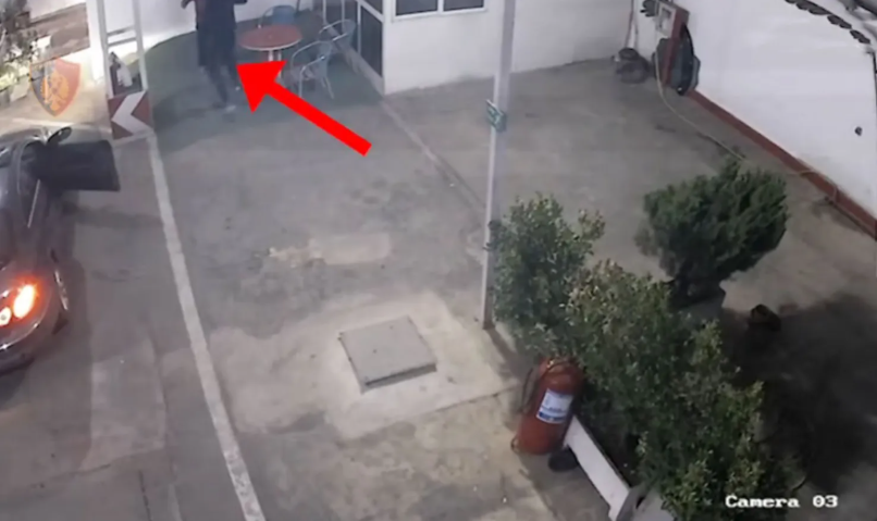 grabitje-me-arme-ne-nje-karburant-ne-dalje-te-librazhdit,-vodhen-me-dhune-leket-e-xhiros-ditore-(video) grabitje-me-arme-ne-nje-karburant-ne-dalje-te-librazhdit,-vodhen-me-dhune-leket-e-xhiros-ditore-(video)
