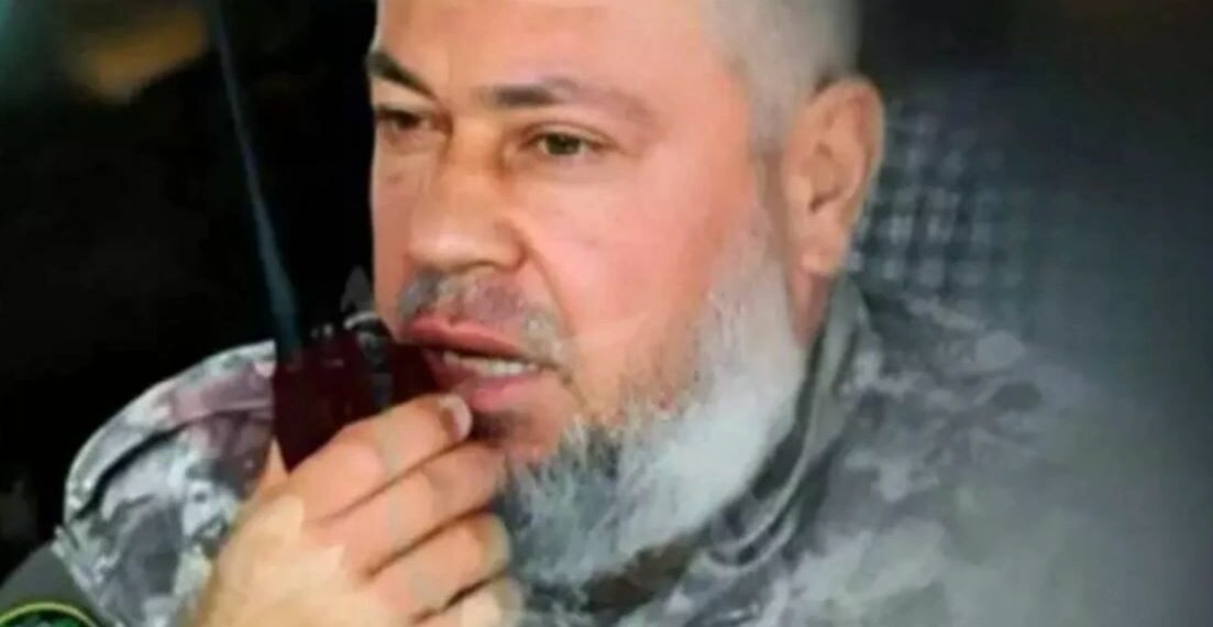 “udheheqesi-i-fundit-i-hamasit”/ja-kush-eshte-shenjestra-e-izraelit-ne-operacionin-tokesor,-i-ka-mbijetuar-6-atentateve “udheheqesi-i-fundit-i-hamasit”/ja-kush-eshte-shenjestra-e-izraelit-ne-operacionin-tokesor,-i-ka-mbijetuar-6-atentateve