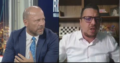 “jepja-rrogen-pensionisteve-te-lagjes-tende”,-gazetari-sherr-me-mziun:-te-permend-une-gijotinen-dhe-e-shihni… “jepja-rrogen-pensionisteve-te-lagjes-tende”,-gazetari-sherr-me-mziun:-te-permend-une-gijotinen-dhe-e-shihni…
