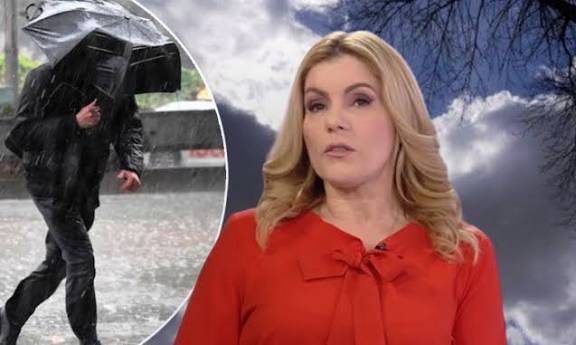 parashikimi-javor-i-motit-per-5-ditet-e-ardhshme-nga-tanja-porja,-ja-cfare-pritet-te-ndodhe-deri-te-dielen… parashikimi-javor-i-motit-per-5-ditet-e-ardhshme-nga-tanja-porja,-ja-cfare-pritet-te-ndodhe-deri-te-dielen…