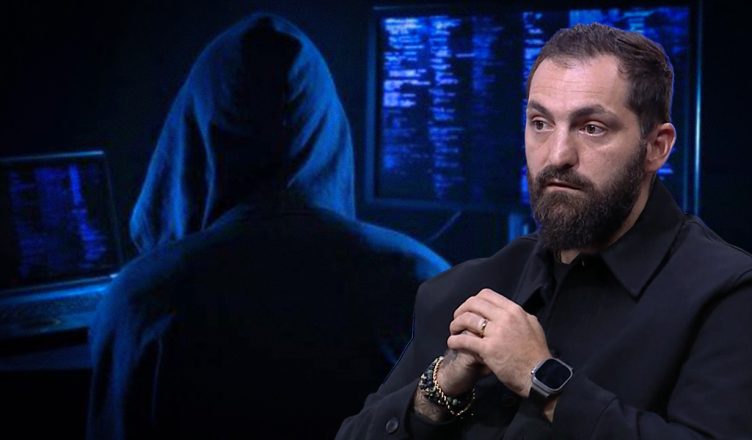“njerez-te-lidhur-me-politiken-dhe-krimin”/-eksperti-i-it-se-zbulon-prapaskenat:-ja-kush-fshihet-pas-skemave-piramidale “njerez-te-lidhur-me-politiken-dhe-krimin”/-eksperti-i-it-se-zbulon-prapaskenat:-ja-kush-fshihet-pas-skemave-piramidale