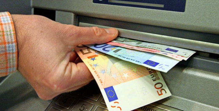mandati-i-katert,-zbardhet-programi-i-qeverise:-paga-minimale-500-euro,-rroga-mesatare-1200-euro-deri-ne-2030 mandati-i-katert,-zbardhet-programi-i-qeverise:-paga-minimale-500-euro,-rroga-mesatare-1200-euro-deri-ne-2030