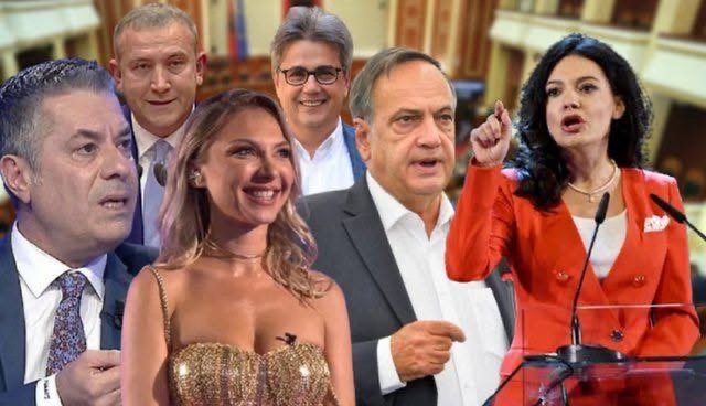 lufta-brenda-ps/-niko-peleshi-nxjerr-emrat-e-punesimeve-nepotike-te-spiropalit-dhe-me-pas-i-shkarkon lufta-brenda-ps/-niko-peleshi-nxjerr-emrat-e-punesimeve-nepotike-te-spiropalit-dhe-me-pas-i-shkarkon