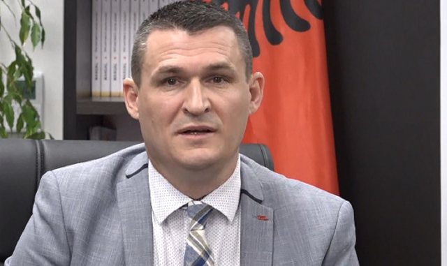kush-e-trashegon-karrigen-e-dumanit?-ish-prokurori-zbulon-detajet:-gara-do-te-jete-e-forte,-shba-nuk-ka-me… kush-e-trashegon-karrigen-e-dumanit?-ish-prokurori-zbulon-detajet:-gara-do-te-jete-e-forte,-shba-nuk-ka-me…