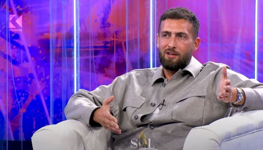 alaudini-e-jep-lajmin-e-madh,-e-zbulon-gjen-me-te-rendesishme-ne-big-brother,-keta-do-te-jene-banoret-e-pare-kete-sezon alaudini-e-jep-lajmin-e-madh,-e-zbulon-gjen-me-te-rendesishme-ne-big-brother,-keta-do-te-jene-banoret-e-pare-kete-sezon