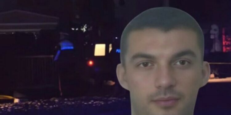 “kam-emra-pa-fund-per-te-thene”/-rrefimi-i-erion-alibej-qe-paralajmeron-dosje-tronditese:-te-jap-shpirtin… “kam-emra-pa-fund-per-te-thene”/-rrefimi-i-erion-alibej-qe-paralajmeron-dosje-tronditese:-te-jap-shpirtin…