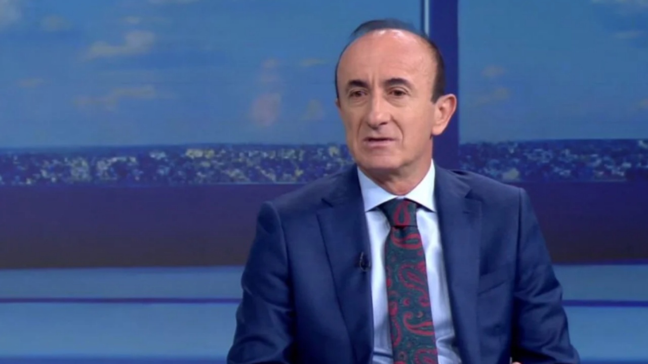paralajmerimi-trondites-i-ish-deputetit:-do-kete-vrasje-gjyqtaresh-e-prokuroresh,-do-te-vije-ai-moment… paralajmerimi-trondites-i-ish-deputetit:-do-kete-vrasje-gjyqtaresh-e-prokuroresh,-do-te-vije-ai-moment…