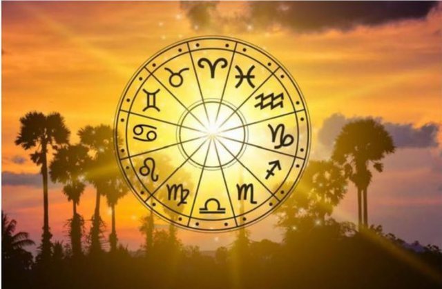 horoskopi-i-se-enjtes/-thyerje-zemrash-ne-horizont!-keto-3-shenja-bejne-mire-te-pergatiten-per-tradhti horoskopi-i-se-enjtes/-thyerje-zemrash-ne-horizont!-keto-3-shenja-bejne-mire-te-pergatiten-per-tradhti