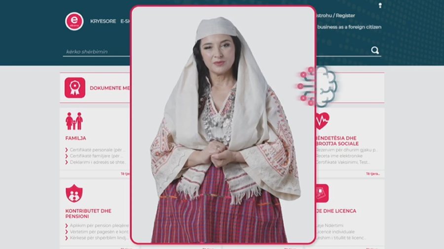 rama:-diella-tani-edhe-me-profil-zyrtar-ne-facebook!-ministrja-virtuale-‘flet’-me-qytetaret!-puna-ime-per-ju-nuk-do-te-ndaloje-ne-asnje-cast rama:-diella-tani-edhe-me-profil-zyrtar-ne-facebook!-ministrja-virtuale-‘flet’-me-qytetaret!-puna-ime-per-ju-nuk-do-te-ndaloje-ne-asnje-cast