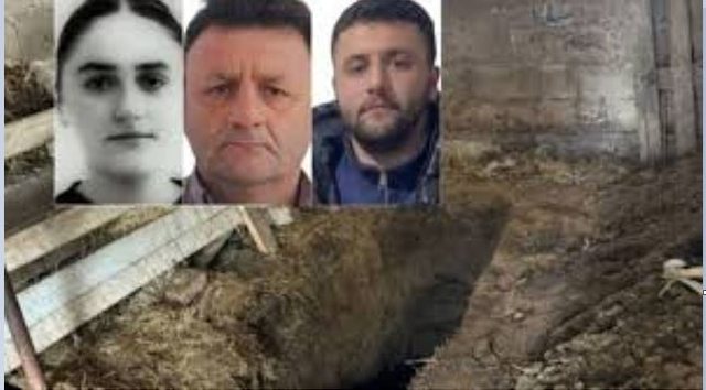 vrane-e-groposen-babane,-prokuroria-kerkon-burg-perjete-per-hysen-meten,-30-vite-per-vajzen,-denim-edhe-gruan-e-djalin-e-vogel vrane-e-groposen-babane,-prokuroria-kerkon-burg-perjete-per-hysen-meten,-30-vite-per-vajzen,-denim-edhe-gruan-e-djalin-e-vogel