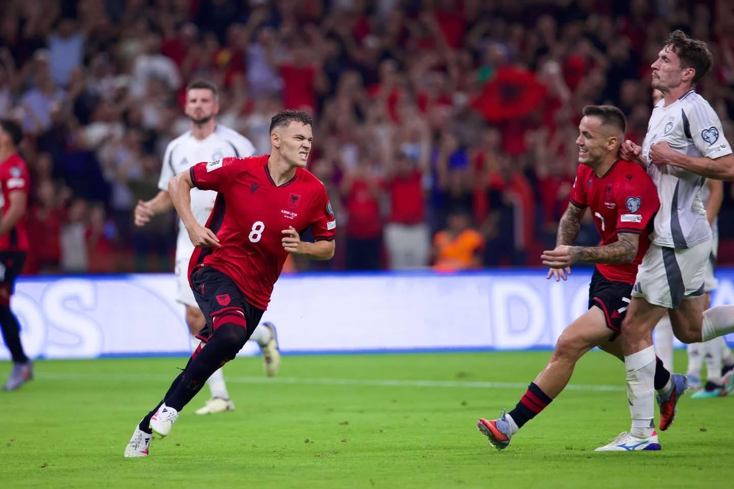 shqiperia-fiton-pozicione-ne-renditjen-e-re-te-fifa-s,-kosova-vendos-rekord,-ja-kush-kombetare-kryeson-listen shqiperia-fiton-pozicione-ne-renditjen-e-re-te-fifa-s,-kosova-vendos-rekord,-ja-kush-kombetare-kryeson-listen