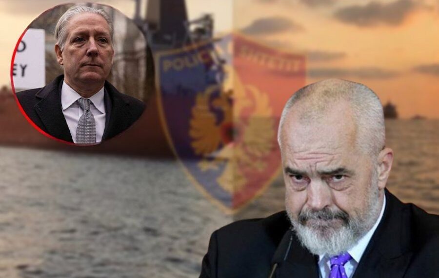 “nuk-i-shpeton-dot”,-papa-paralajmeron:-dosja-“mcgonigal”-bomba-qe-do-te-gropose-ramen-perfundimisht,-fbi-di-gjithcka… “nuk-i-shpeton-dot”,-papa-paralajmeron:-dosja-“mcgonigal”-bomba-qe-do-te-gropose-ramen-perfundimisht,-fbi-di-gjithcka…