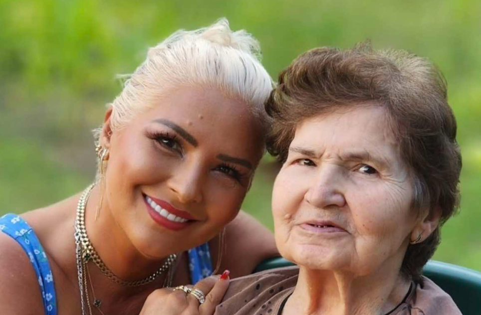 mihrije-braha-s’po-mesohet-dot-te-jetoje-pa-nenen-e-saj,-i-perloti-te-gjithe-me-fjalet-prekese-ne-pervjetorin-e-vdekjes-se-saj mihrije-braha-s’po-mesohet-dot-te-jetoje-pa-nenen-e-saj,-i-perloti-te-gjithe-me-fjalet-prekese-ne-pervjetorin-e-vdekjes-se-saj