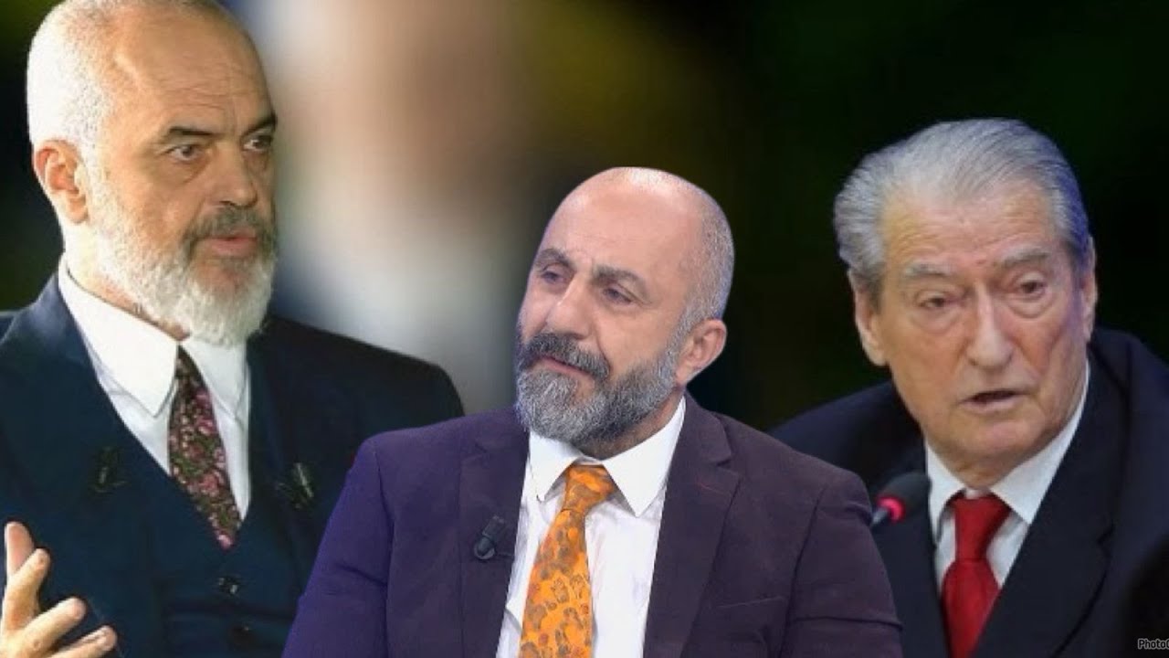 “ndyresira,-dua-t’ju-peshty”/-avokati-shperthen-kunder-ps:-na-moret-jeten,-na-tregoni-arritjet…-(video) “ndyresira,-dua-t’ju-peshty”/-avokati-shperthen-kunder-ps:-na-moret-jeten,-na-tregoni-arritjet…-(video)