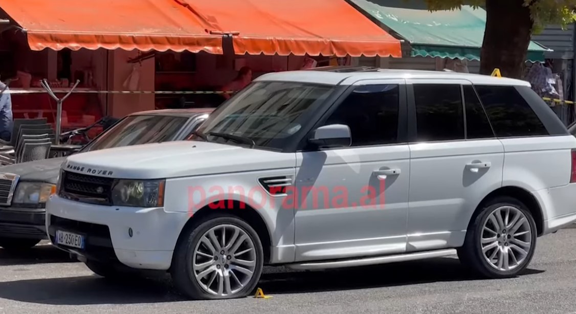i-beri-atentat-boksierit-arjon-kajoshi,-kush-eshte-28-vjecari-qe-u-vu-ne-pranga!-alban-bruci-qelloi-me-arme-zjarri-drejt-‘range-rover’-ku-po-udhetonte-sportisti! i-beri-atentat-boksierit-arjon-kajoshi,-kush-eshte-28-vjecari-qe-u-vu-ne-pranga!-alban-bruci-qelloi-me-arme-zjarri-drejt-‘range-rover’-ku-po-udhetonte-sportisti!