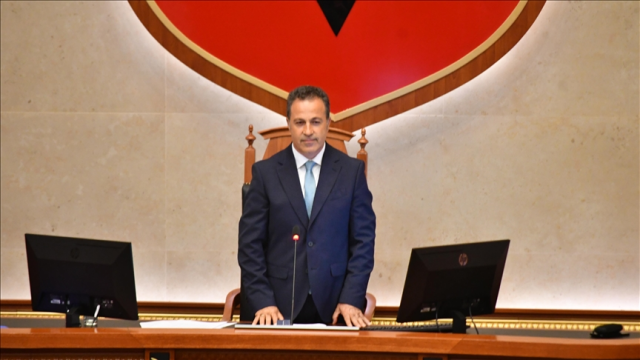 pd-zyrtarizon-kerkesen-per-shkarkimin-e-niko-peleshit,-zbardhet-shkresa:-11-shkeljet-e-kryera-prej-tij,-asgjesoi-parlamentin pd-zyrtarizon-kerkesen-per-shkarkimin-e-niko-peleshit,-zbardhet-shkresa:-11-shkeljet-e-kryera-prej-tij,-asgjesoi-parlamentin