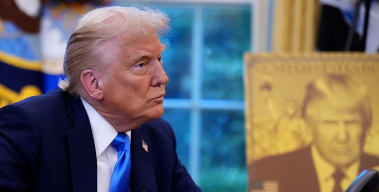 “trajnoni-amerikanet,-mos-sillni-njerez-per-te-na-zene-vendet-e-punes”-viza-per-punonjesit-e-kualifikuar,-trump-shton-nje-tarife-prej-100.000-dollaresh-per-aplikantet! “trajnoni-amerikanet,-mos-sillni-njerez-per-te-na-zene-vendet-e-punes”-viza-per-punonjesit-e-kualifikuar,-trump-shton-nje-tarife-prej-100.000-dollaresh-per-aplikantet!