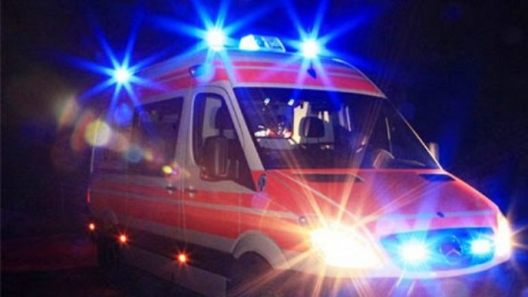 tronditese!-biznesmeni-gjendet-i-vdekur,-dyshohet-qe-e-kane-vrare