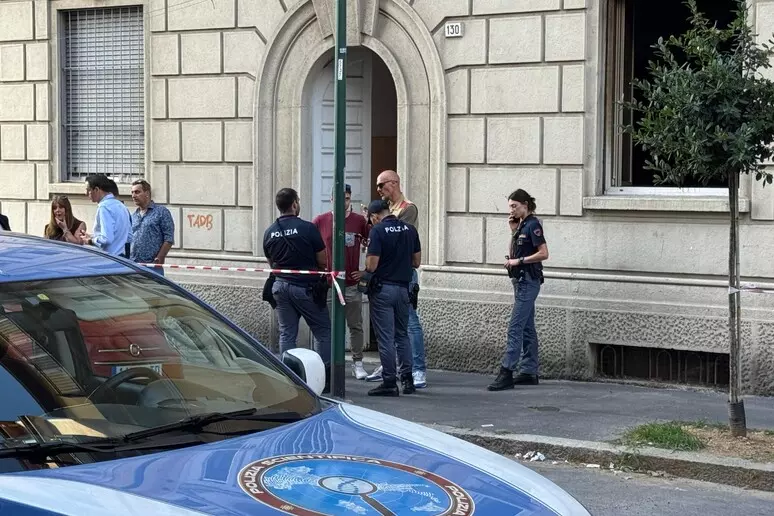 ekzekutimi-i-kunatit-te-boss-it-te-mafias-turke-ne-itali,-zbulohet-roli-i-33-vjecarit-shqiptar