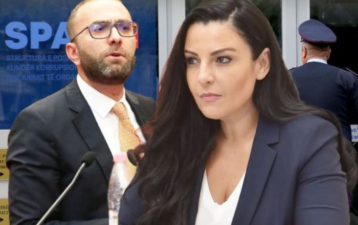 “balluku,-‘miss-korrupsioni’-e-35-viteve”,-bardhi-ironizon:-zyrtarja-qe-nuk-shkarkohet-kurre-mban-peng-ramen “balluku,-‘miss-korrupsioni’-e-35-viteve”,-bardhi-ironizon:-zyrtarja-qe-nuk-shkarkohet-kurre-mban-peng-ramen