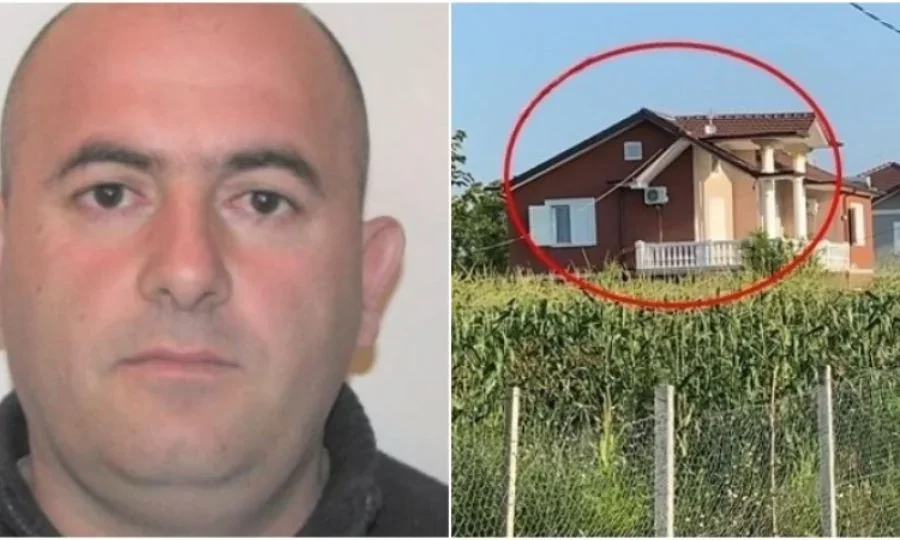 gentjan-bejtja-u-vra-ne-sy-te-femijeve,-bashkeshortja-rrefen-detajet:-nje-nga-vrasesit-me-mbajti-te-bllokuar,-dy-te-tjere-qelluan gentjan-bejtja-u-vra-ne-sy-te-femijeve,-bashkeshortja-rrefen-detajet:-nje-nga-vrasesit-me-mbajti-te-bllokuar,-dy-te-tjere-qelluan