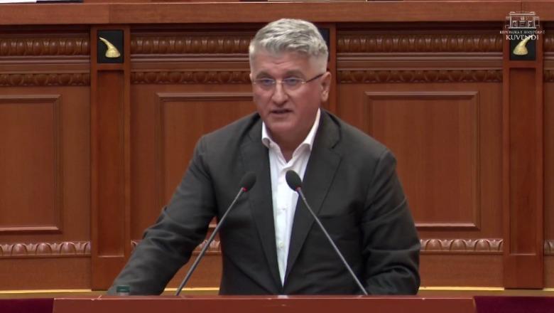 ‘sillni-qenin-rex-e-ta-paraqitni-si-minister-te-brendshem’,-gjekmarkaj:-te-riperseritet-seanca,-peleshi-te-shkarkohet ‘sillni-qenin-rex-e-ta-paraqitni-si-minister-te-brendshem’,-gjekmarkaj:-te-riperseritet-seanca,-peleshi-te-shkarkohet