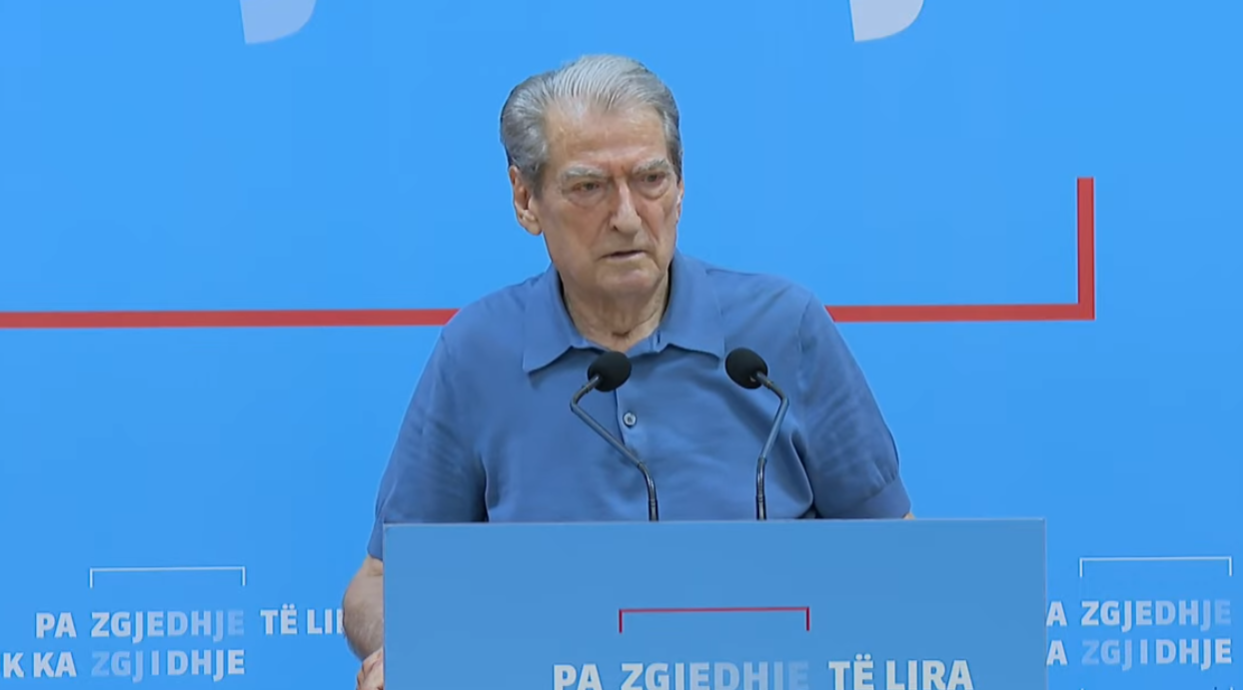 sali-berisha-thirrje:-erion-veliaj-te-aprovohet-te-degjohet-para-keshillit-bashkiak!-nese-rama-s’ka-frike,-ta-lere-te-flase sali-berisha-thirrje:-erion-veliaj-te-aprovohet-te-degjohet-para-keshillit-bashkiak!-nese-rama-s’ka-frike,-ta-lere-te-flase