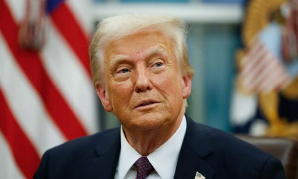 Donald-Trump-presidenti-i-SHBA-ve-1-1-1536x1024-1-600x360