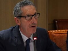 “Trump should bring Kosovo and Serbia into NATO”, Balkan expert: Vučić would not refuse, he would win the Association