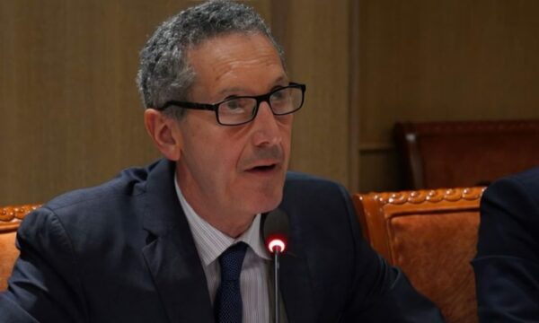 Edward-Joseph-1130x635-1-1024x575-1-600x360