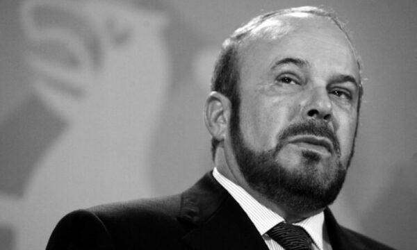 Fatos-Nano-4-600x360