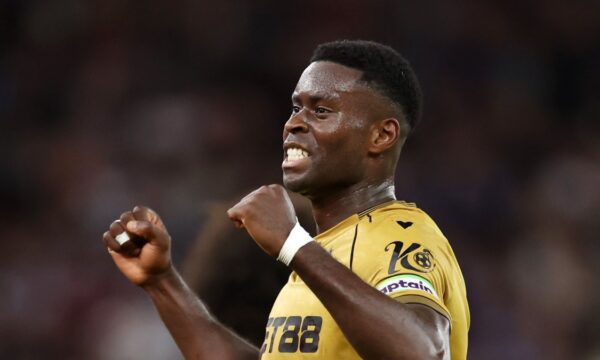 Marc-Guehi-el-elegido-del-real-madrid-600x360