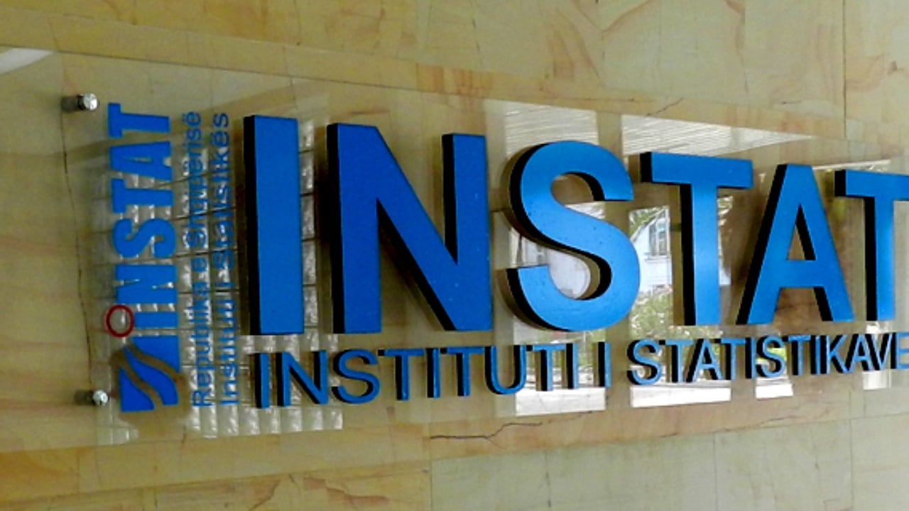 INSTAT is looking for a new director, here are the contenders for the position