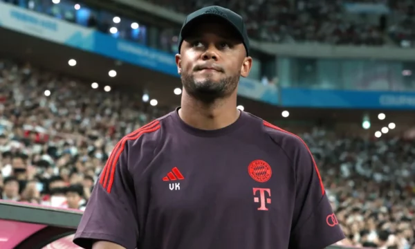 Vincent-Kompany-Bayern-2024.jpg-600x360
