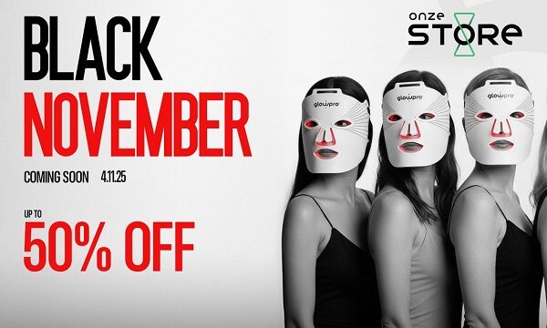 WhatsApp-Image-2025-10-31-at-13.06.58-600x360