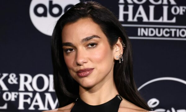 dua-600x360