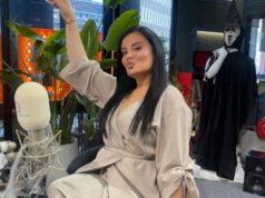 “I was paid $20 an hour, I worked as a babysitter” – The inspiring success story of the Albanian singer