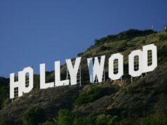 The ‘scary’ trend that is taking over Hollywood: All movies end with “Man”!