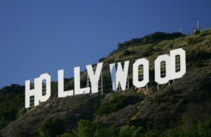 The ‘scary’ trend that is taking over Hollywood: All movies end with “Man”!