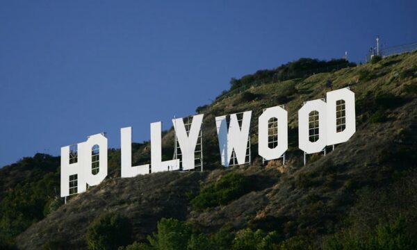 The ‘scary’ trend that is taking over Hollywood: All movies end with “Man”!