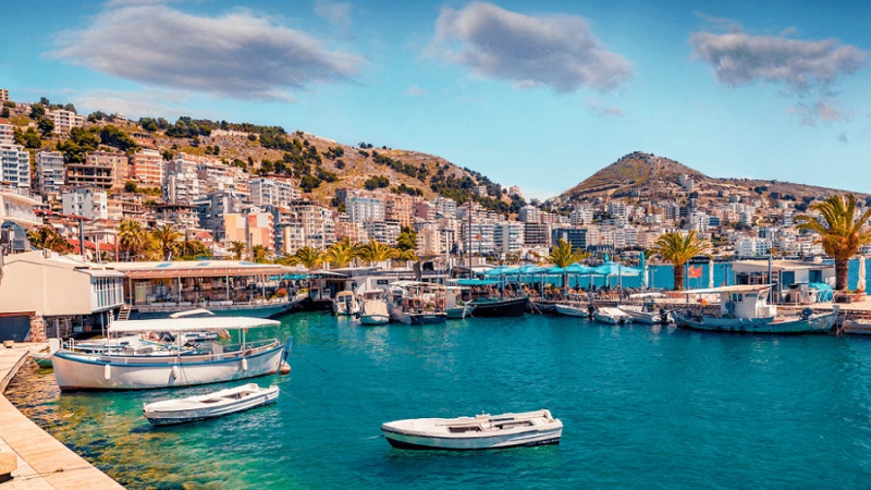 Albania’s Tourism Industry Enters a New Phase of Sustainable Growth