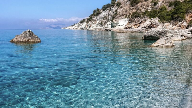 Albania Gains Momentum as a Year-Round Tourism Destination