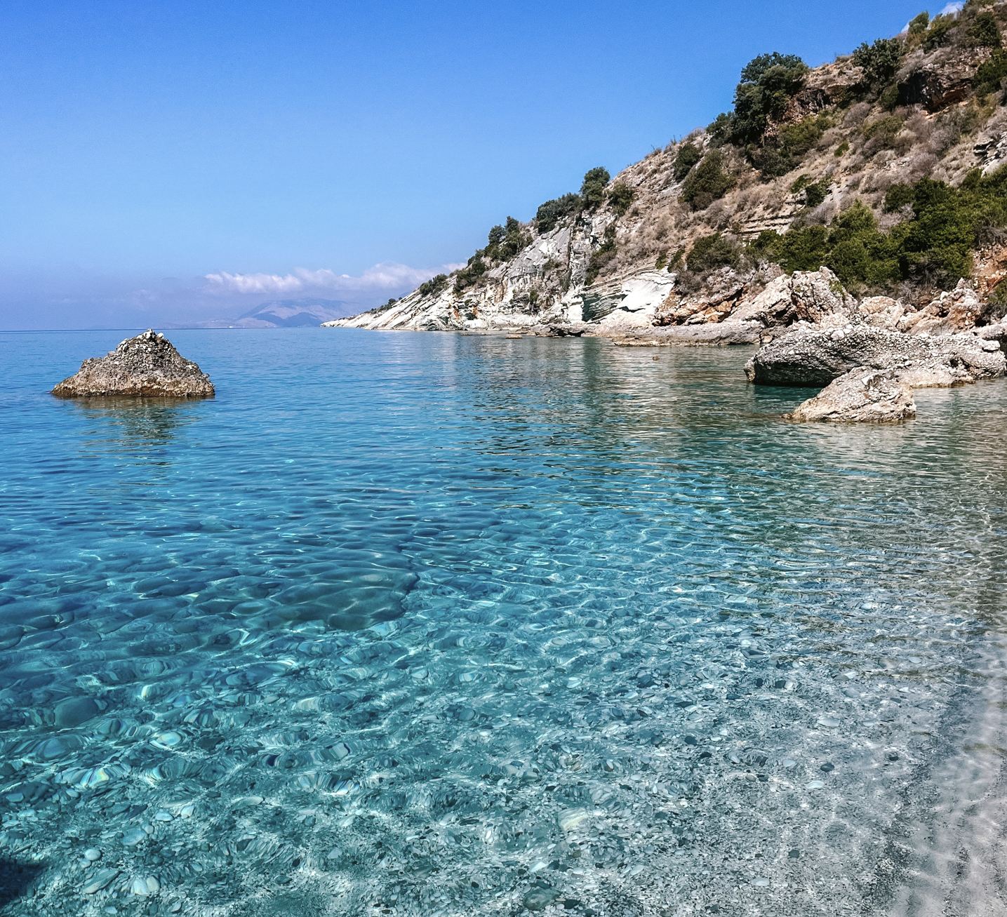 Albania Gains Momentum as a Year-Round Tourism Destination