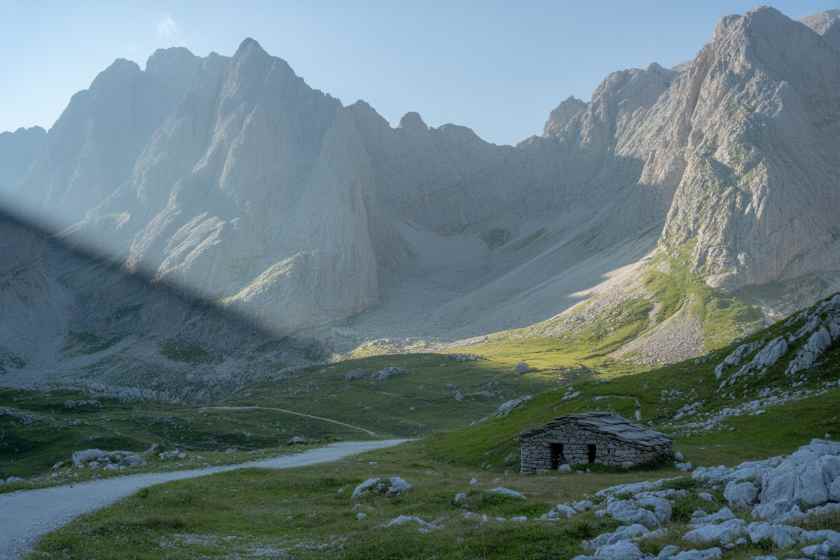 Albania’s Mountain Tourism Attracts Adventure Travelers Year-Round